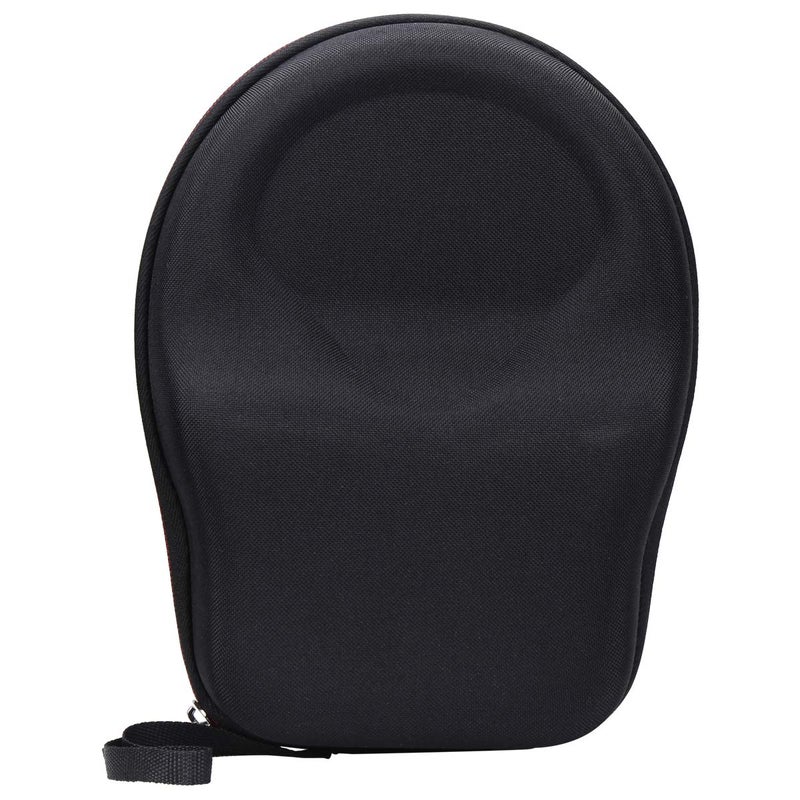 Mchoi Hard Portable Case Compatible with Beyerdynamic DT 990 PRO/DT 770 PRO Open Studio Headphone, Case Only - Image 3